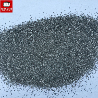 China Aluminum Tungsten Master Alloy AlW AlW2 AlW10 AlW50 Alloy Ingot For Aluminum Smelting Additive supplier