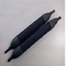 Mmo Flexible Anode Sacrificial Anodes With Diameter 1.0mm Wire With Ir Ta Coating Sock Stuff supplier
