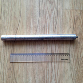 Cast Magnesium Anode Rod Bars supplier