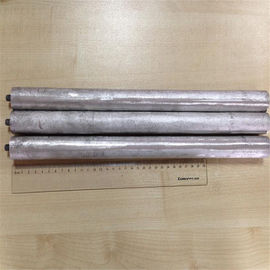 Cast Magnesium Anode Rod Bars supplier
