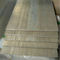 Bare Magnesium Plate AZ31B ZK60 WE43 AZ61 AZ91 MnE21 for CNC engraving supplier