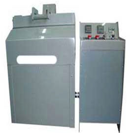 Coated Magnesium Alloy Plate for Etching supplier