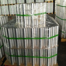 Magnesium Alloy Billets, Dissolving , Soluble , dissolvable , WE43 ,ZK60,AZ80 supplier