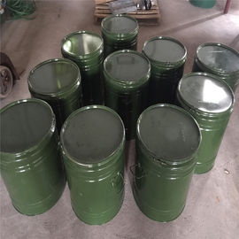 Magnesium Master Alloys / Aluminum Master Alloys / Zinc Master Alloys / copper master alloys supplier