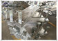 Aluminum Anode supplier