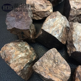 MgCu Master Alloy Ingot,MgCu30 Mg50Cu Magnesium Copper master alloys supplier