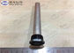 3/4&quot; NPT Water Heaters Anode Rod For Suburban Water Heater 232767 supplier
