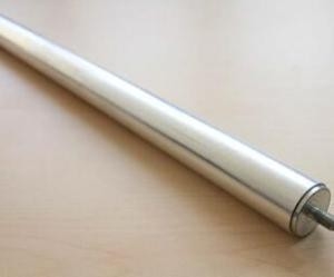 Extruded Magnesium Anode Rod for Water Heater ASTM B 843-1995 supplier