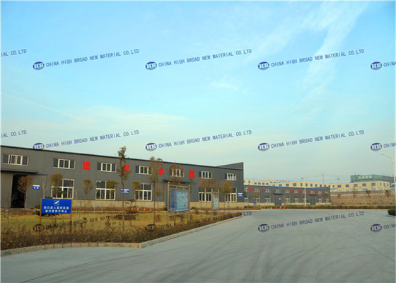Magnesium sacrificial anode used in  protecting one steel hull supplier