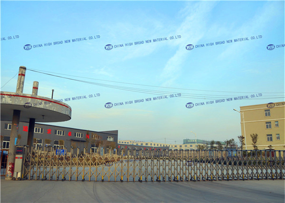 Magnesium hull anode Magnesium Tank anti corrosion high potential supplier