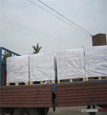 Extruded magnesium ribbon anode , Sacrificial Mg anode with cable supplier