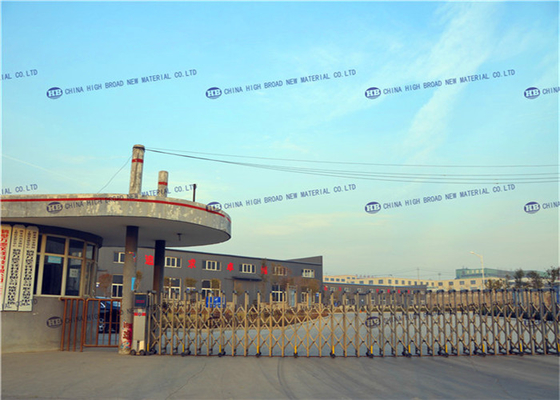 Extruded magnesium ribbon anode , Sacrificial Mg anode with cable supplier