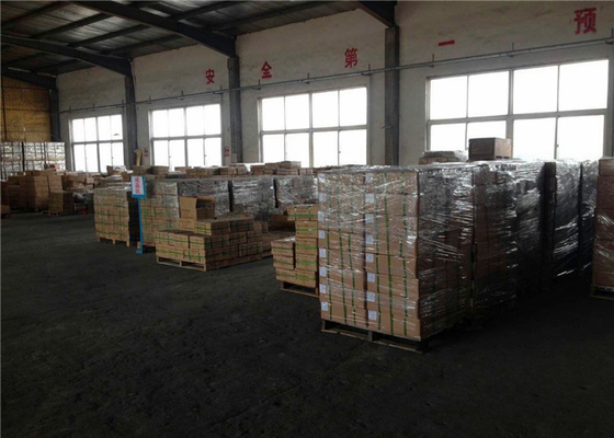 AZ63B AZ31B ASTM B 843-1995 Extruded magnesium anode rod for water heater supplier
