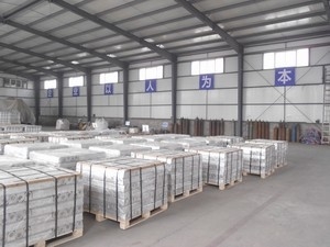 High Potential Cast AZ63C Magnesium Anodes Cathodic Protection OEM supplier