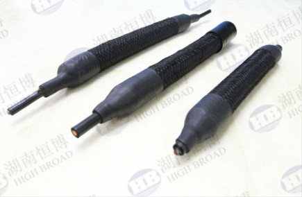 MMO / Ti Flexible Alloy Sacrificial Anode Mixed Metal Oxide Titanium Flexible Anode supplier