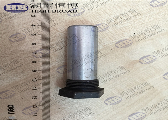 Water Heater Parts Alloy Sacrificial Anode Rod 3/4&quot; KA-90 Aluminum / Rod Replacment Auto Parts supplier