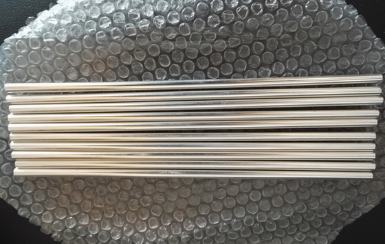 Magnesium rod for solar water heater,solar water heater parts, magnesium anode rod supplier