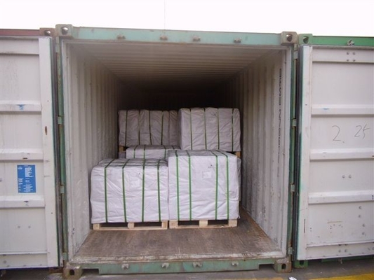 High Potential Industrial Magnesium Sacrificial Anode ASTM B843 supplier