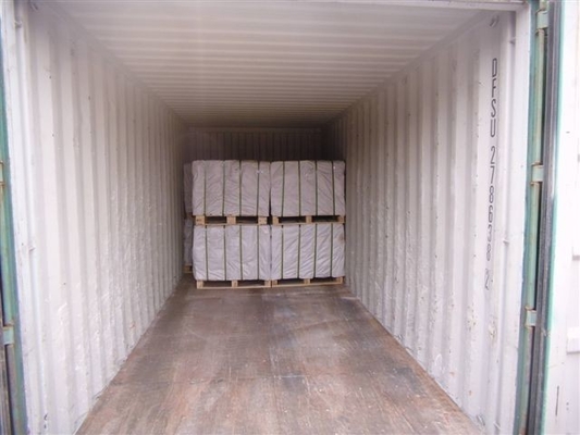 High Potential Industrial Magnesium Sacrificial Anode ASTM B843 supplier