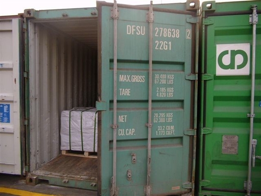 High Potential Industrial Magnesium Sacrificial Anode ASTM B843 supplier