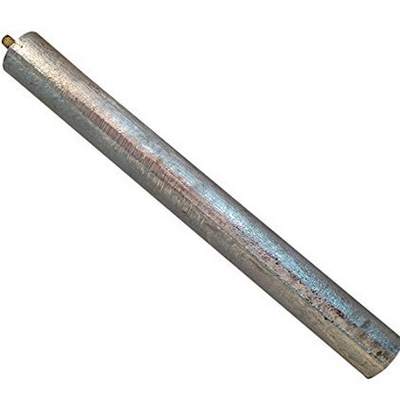 Ariston 574305 Anode Magnesium Rod / Water Heater Anode Replacement / Solar Hot Boiler supplier