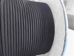 Mixed Metal Oxide MMO And Linear Anode Systems For Oil On Ground Storage Tank Soil supplier