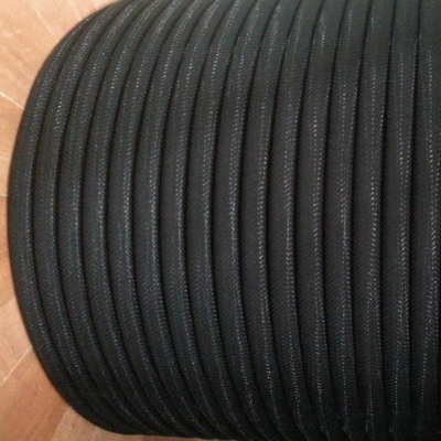 Long Line Flexible Impressed Current Anode Cathodic Protection In Directional Drill Applications supplier