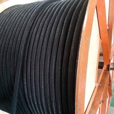 Long Line Flexible Impressed Current Anode Cathodic Protection In Directional Drill Applications supplier
