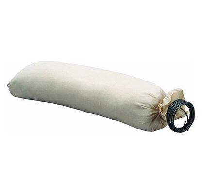 ASTM Sacrificial High Potential Magnesium Anode Pre Packaged supplier