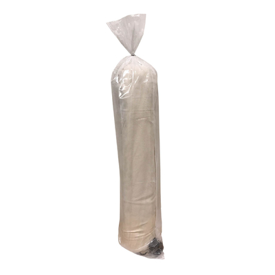 Cathodic 17 lb. H1 A1 Magnesium Anode 10 ft. TW Lead Wire supplier