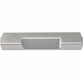 Johnson Evinrude Power Trim Magnesium Anode For Freshwater supplier