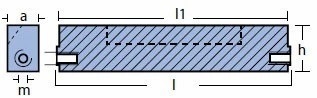 Johnson Evinrude Power Trim Magnesium Anode For Freshwater supplier