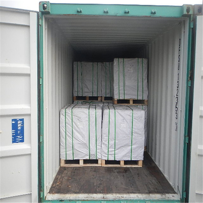 Customized Silver Smooth Soil Magnesium Anodes 7.7 Kgs And 14.5 Kgs 17 lbs 32 lbs 60 pounds supplier