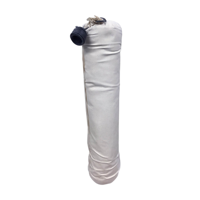 Magnesium Manganese Alloy Anodes With Customized Impedance For B2B supplier
