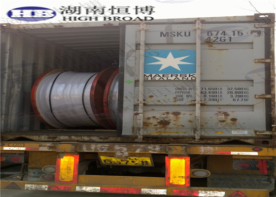 MMO Wire Linear Anodes  For Tank Bottom Cathodic Protection / Diameter 1.0 Mm / Diameter 1.5mm / Diameter 3mm supplier