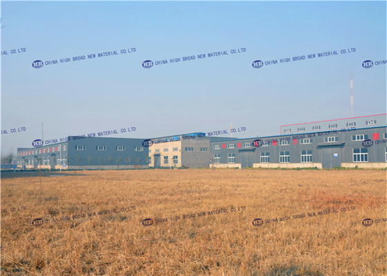 Magnesium Ribbon Anode For Underground Pipeline supplier