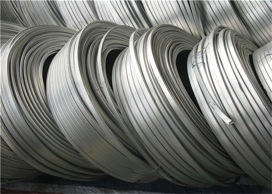 Anti - Corrosion Anode For Cathodic Protection supplier