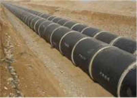 Extruded Zinc Sacrificial Anodes supplier