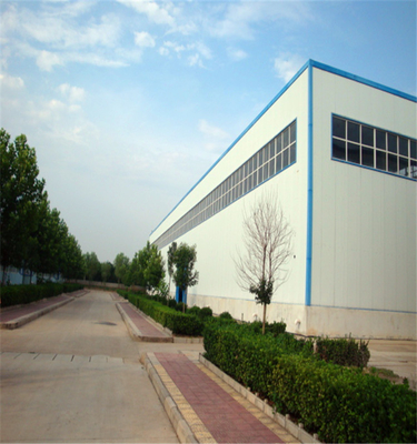 Zinc Boat Alloy Sacrificial Anode supplier