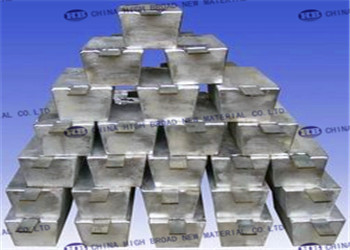 Marine Zinc Anodes For Ship supplier