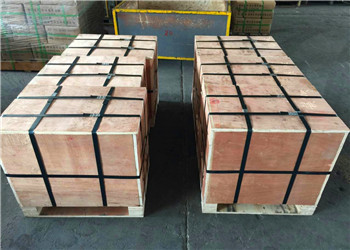 Hex-Head Magnesium Anode Rod Magnesium Anode Rod For Heat Water Casting Or Extrusion Standard supplier