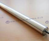 Az63b  Magnesium Anode Rod for Water Heaters Solar or Electric Water Heater Accessories Parts Magnesium Anodes Rod supplier