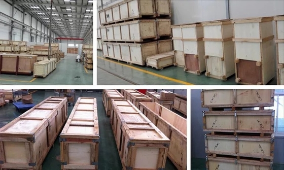 ASTM B 843-1995 Home Appliance Water Heater Electric Factory Produce Magnesium Sacrificial Anode supplier