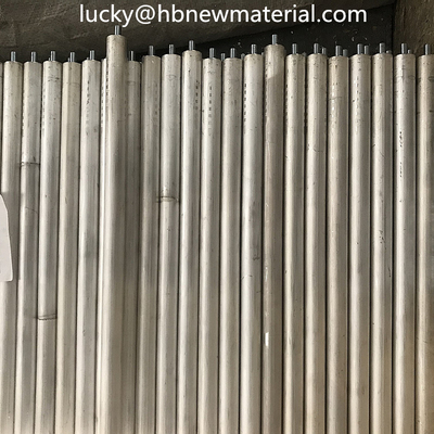 Suburban 232767 Magnesium Anode Rod For water Water supplier
