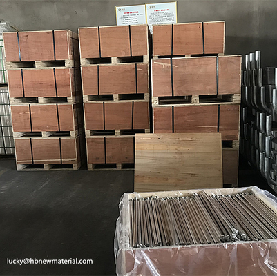 Suburban 232767 Magnesium Anode Rod For water Water supplier
