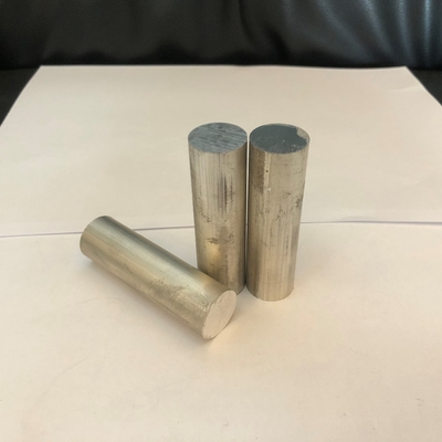 Sacrificial Water Heaters RV Magnesium Anode Rod Steam Generators Water Purify Electric Powder Renewable Resorces supplier