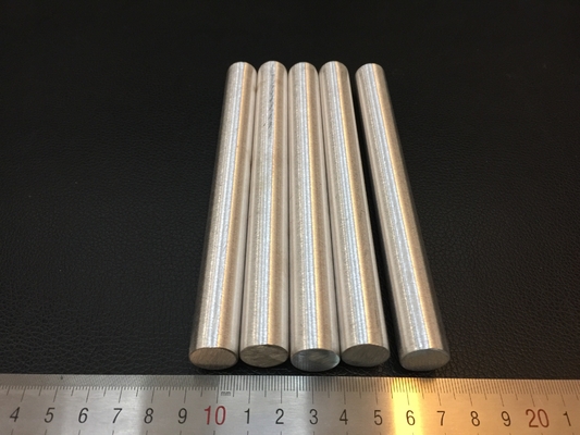 M1C Water Heater Magnesium Anode Rods Travel Trailer Camper Heat Tank Water Heater Anode supplier