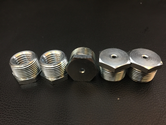 Good Formability Magnesium Rods Anode Corrosion Resistant For retialer wholesales water heater electric supplier