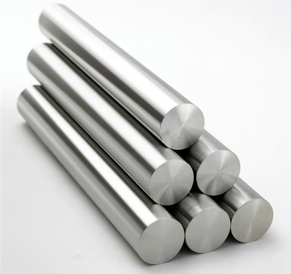 E12 Magnesium 44 Inch AZ31B AZ63C HP Water Heater Rod Anode ISO9001 2008 supplier