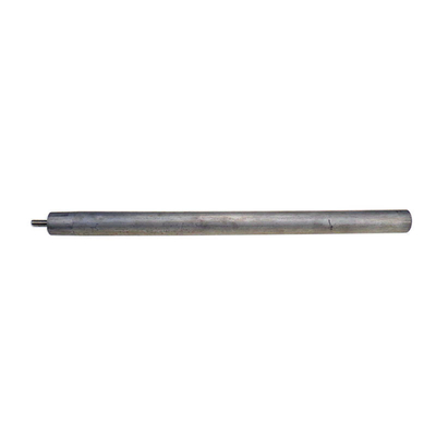 Extruded Magnesium Anode Rod Mg&gt;96% For Water Heater M6 Dia20mm L200-300mm supplier